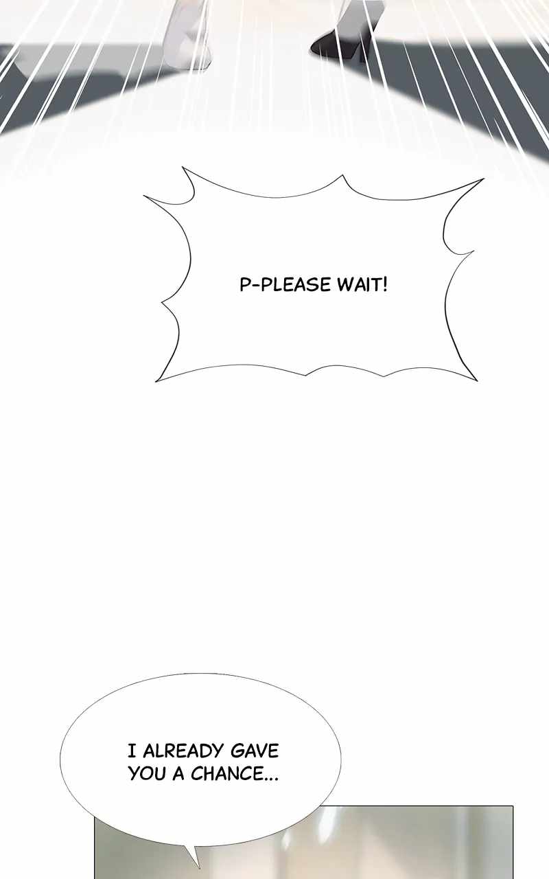 Real World Mobile Chapter 52 - Page 28