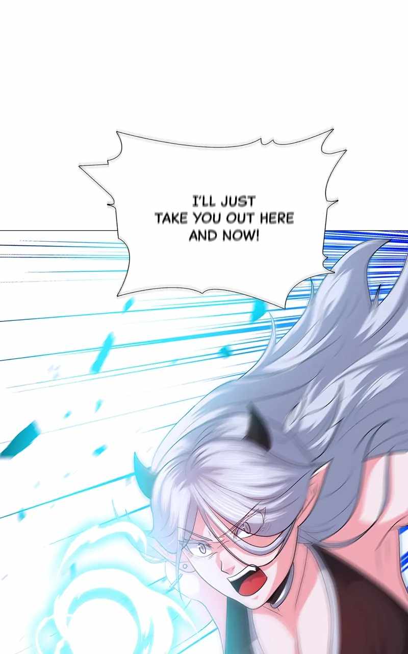 Real World Mobile Chapter 52 - Page 30