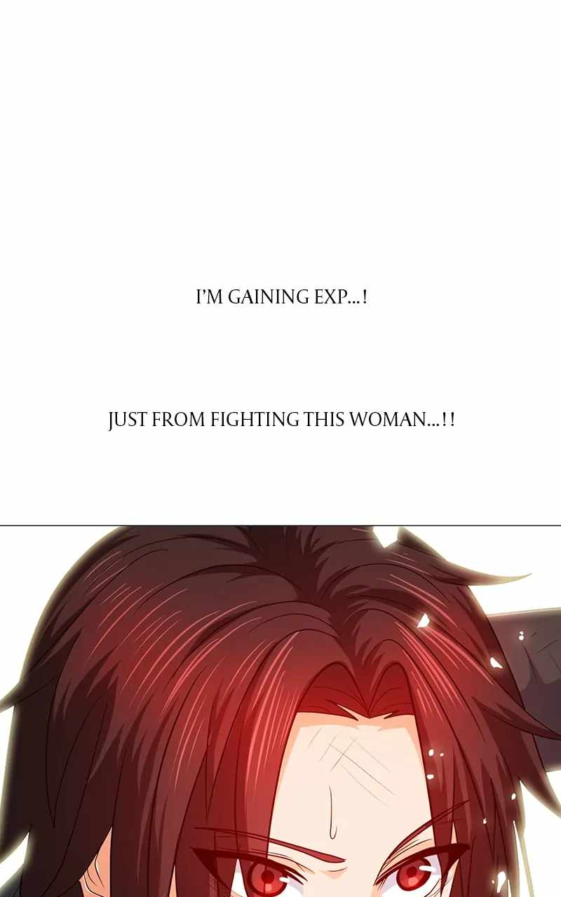 Real World Mobile Chapter 52 - Page 4