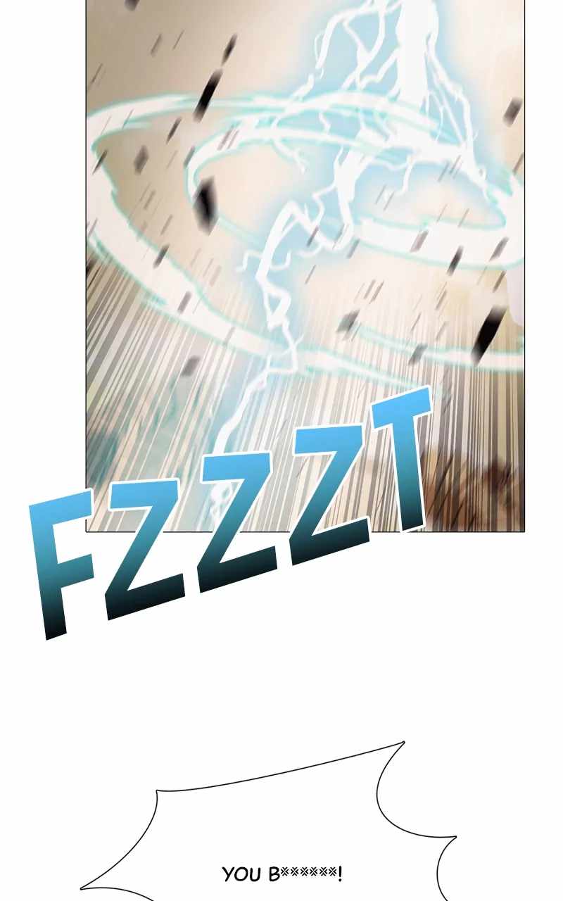 Real World Mobile Chapter 52 - Page 34