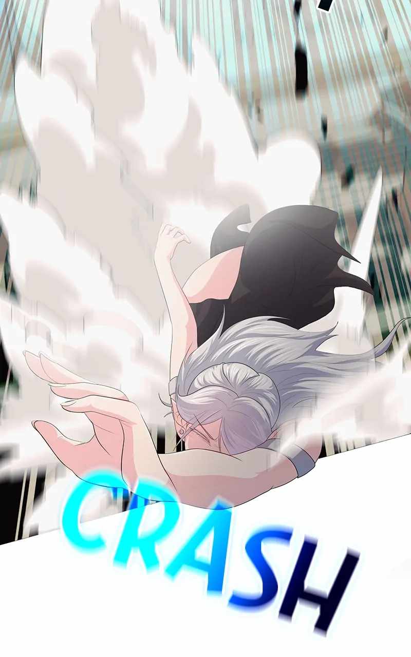 Real World Mobile Chapter 52 - Page 37