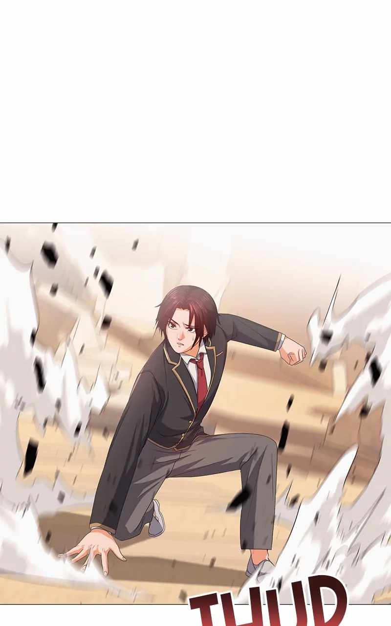 Real World Mobile Chapter 52 - Page 38