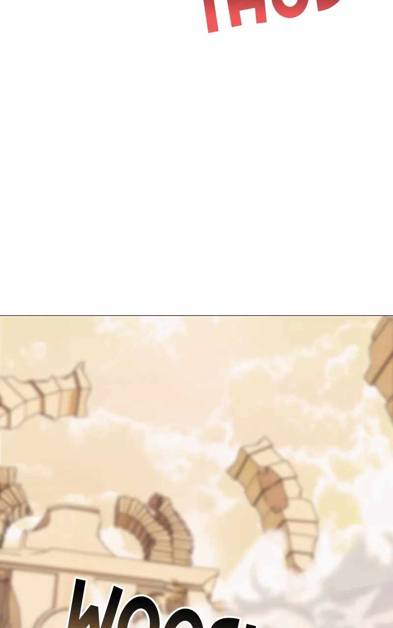 Real World Mobile Chapter 52 - Page 39