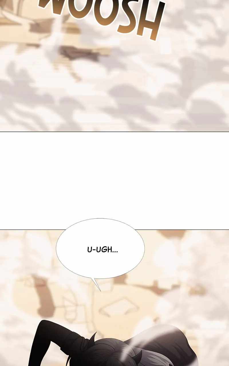 Real World Mobile Chapter 52 - Page 40