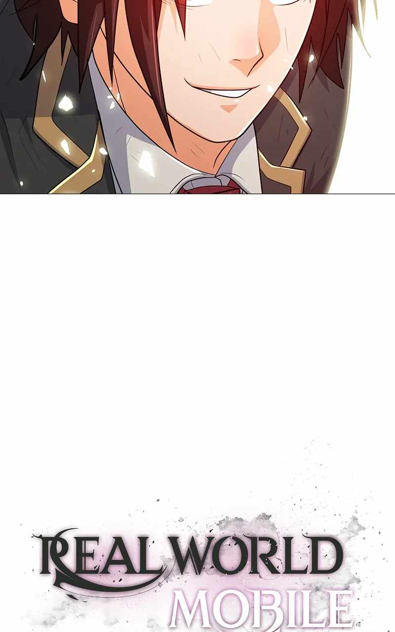 Real World Mobile Chapter 52 - Page 5