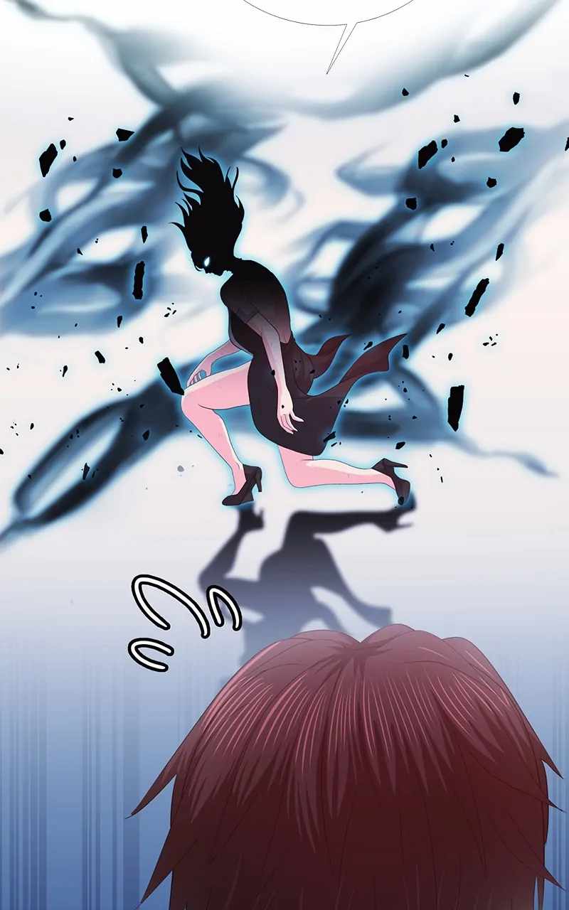 Real World Mobile Chapter 52 - Page 42
