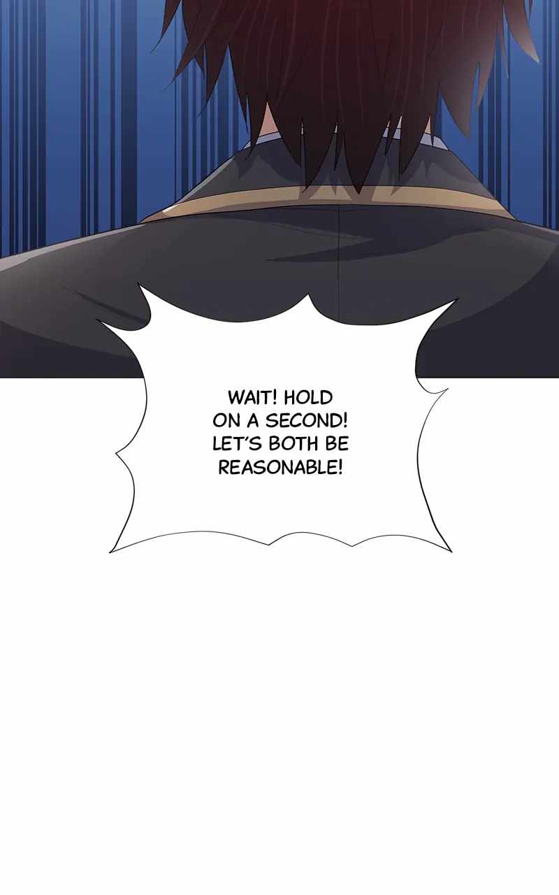Real World Mobile Chapter 52 - Page 43