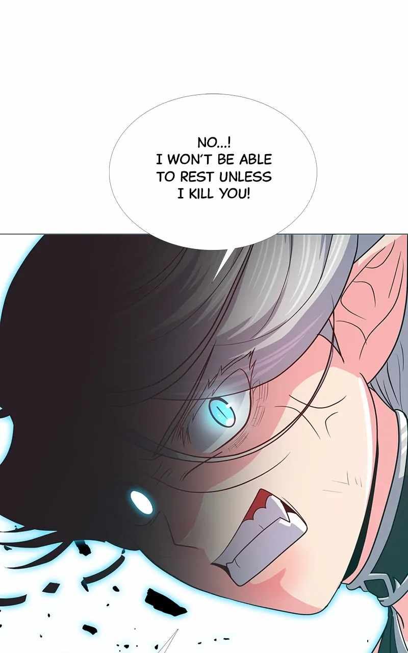 Real World Mobile Chapter 52 - Page 44