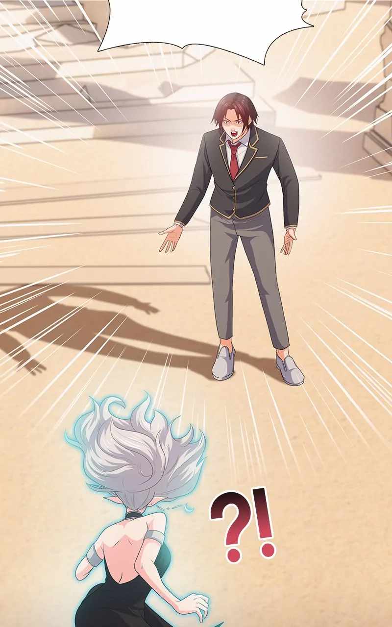 Real World Mobile Chapter 52 - Page 46