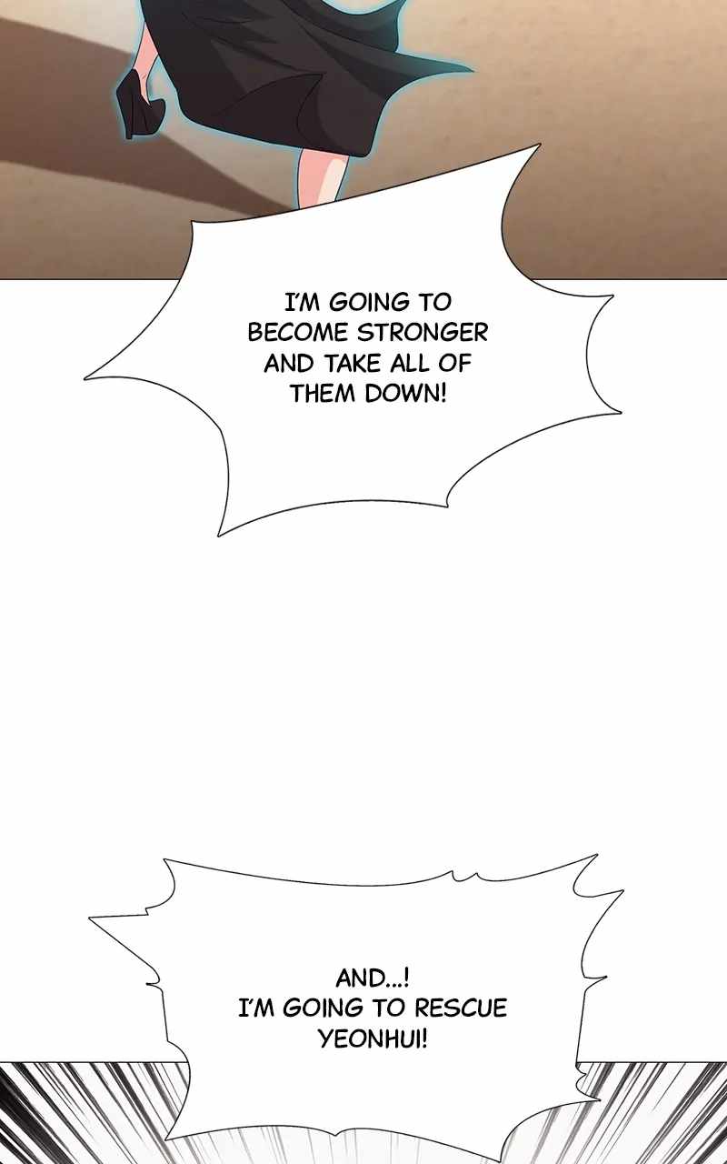 Real World Mobile Chapter 52 - Page 47