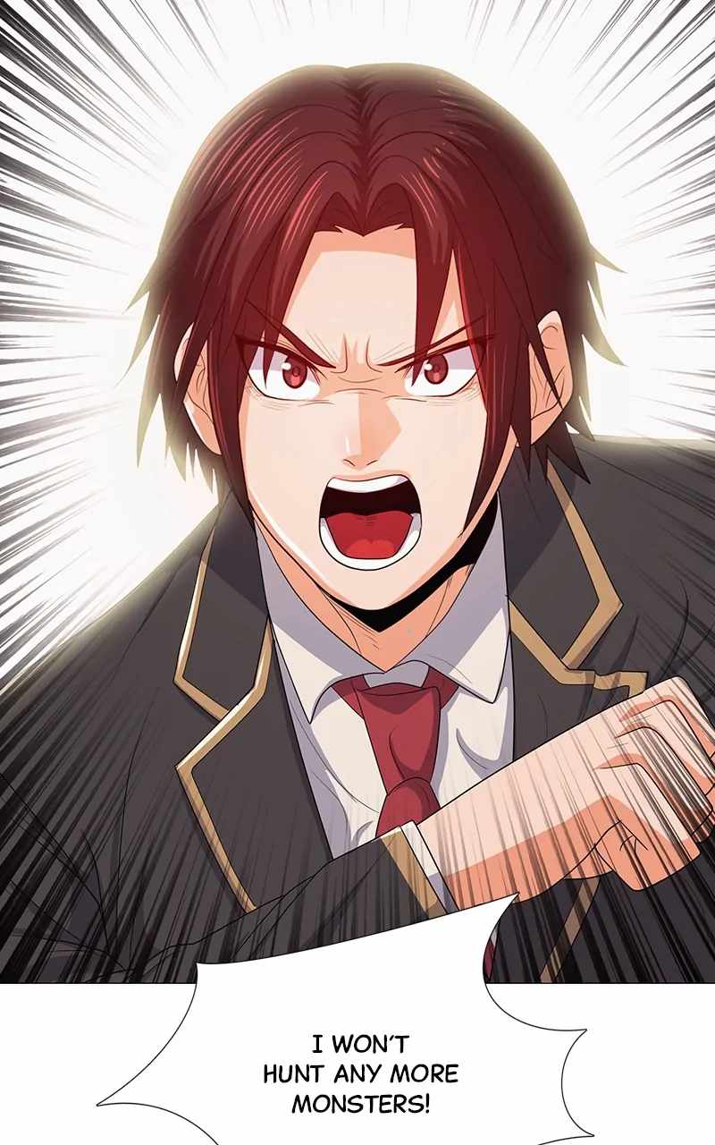 Real World Mobile Chapter 52 - Page 48