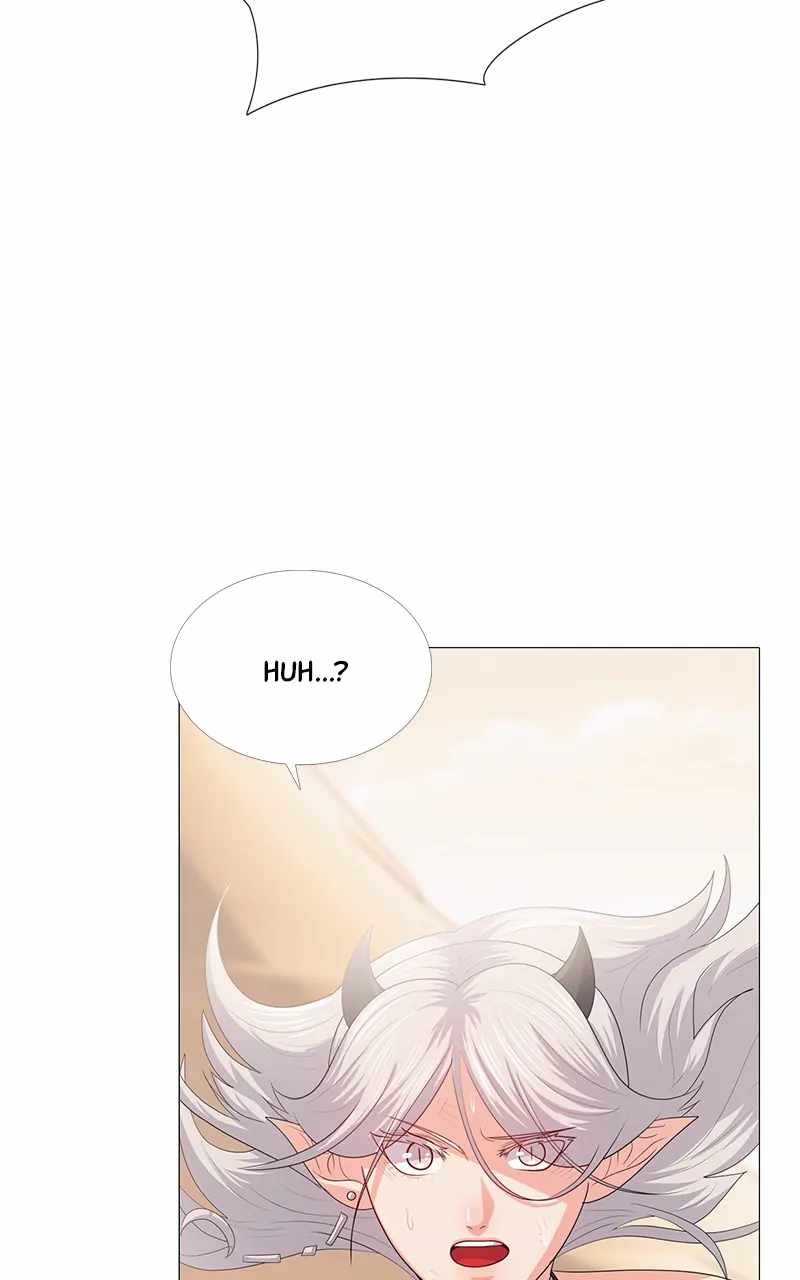 Real World Mobile Chapter 52 - Page 49