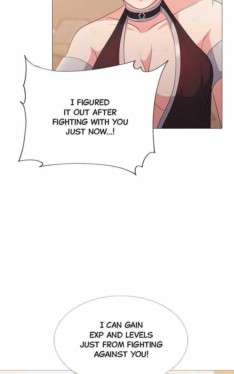 Real World Mobile Chapter 52 - Page 50
