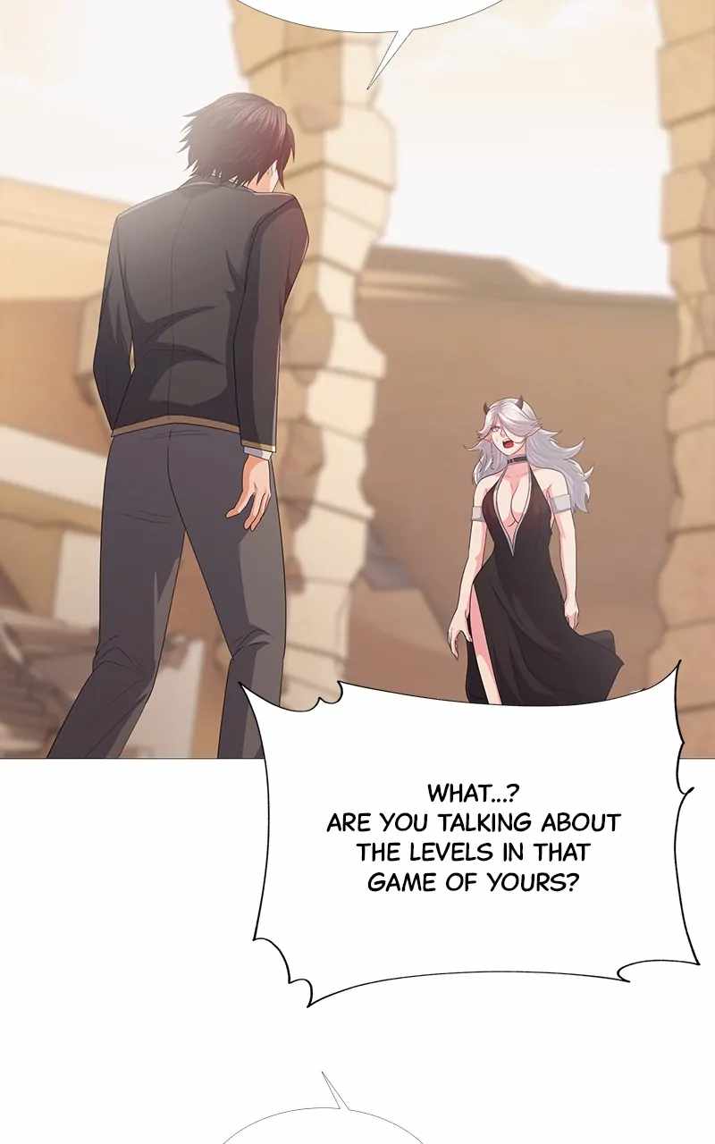 Real World Mobile Chapter 52 - Page 51