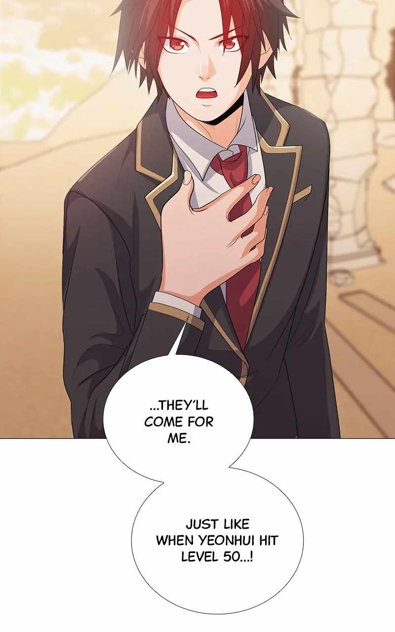 Real World Mobile Chapter 52 - Page 53
