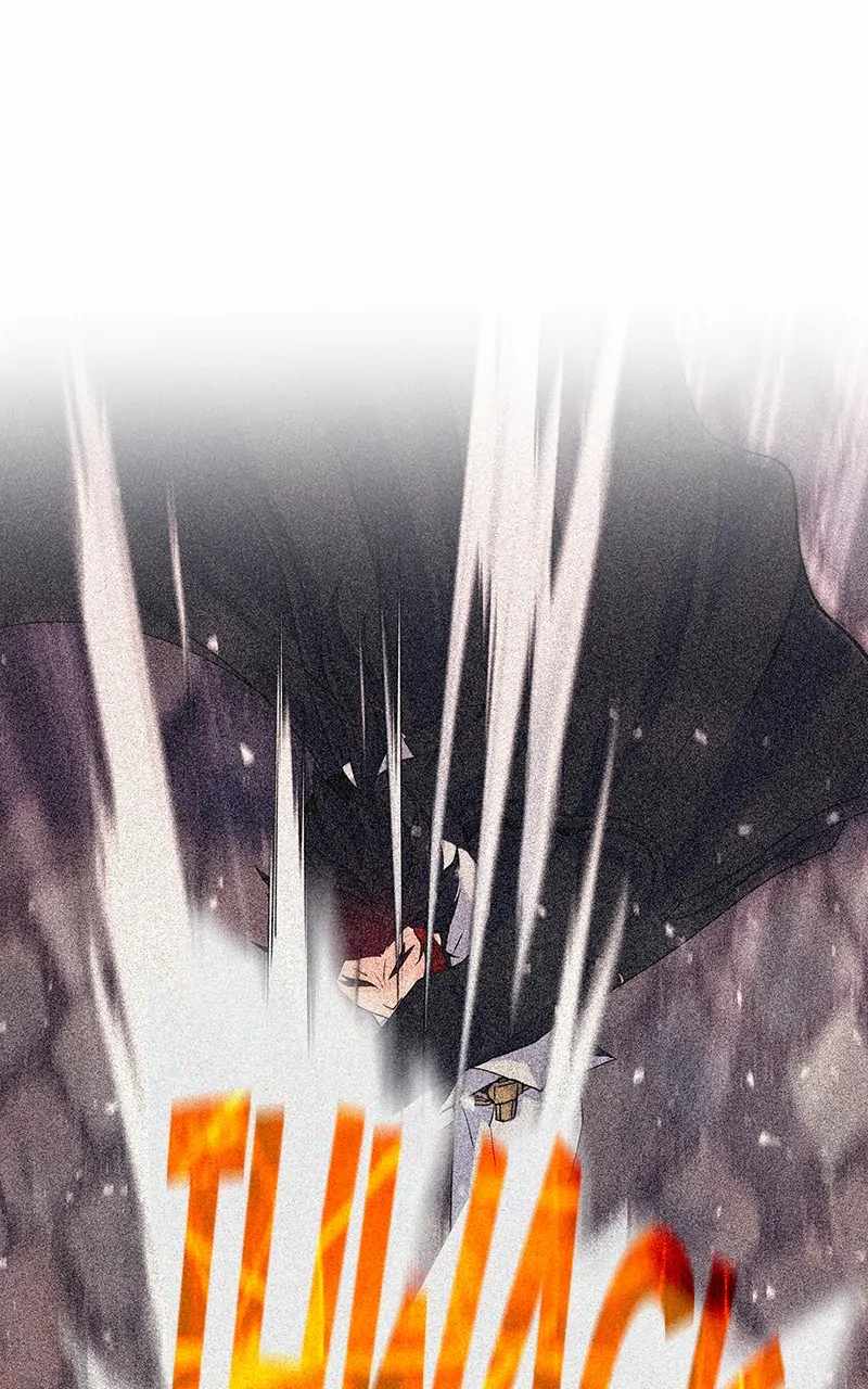 Real World Mobile Chapter 52 - Page 54