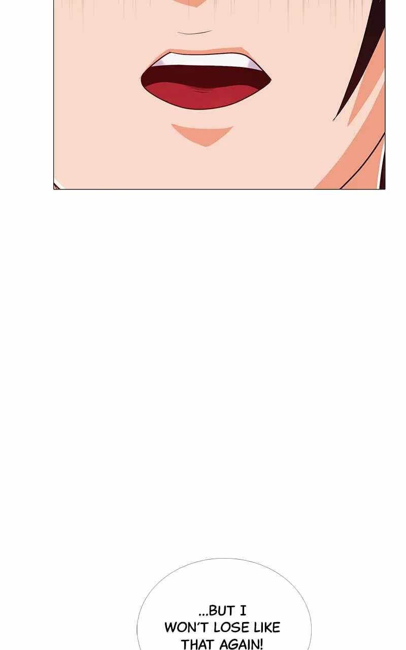 Real World Mobile Chapter 52 - Page 56