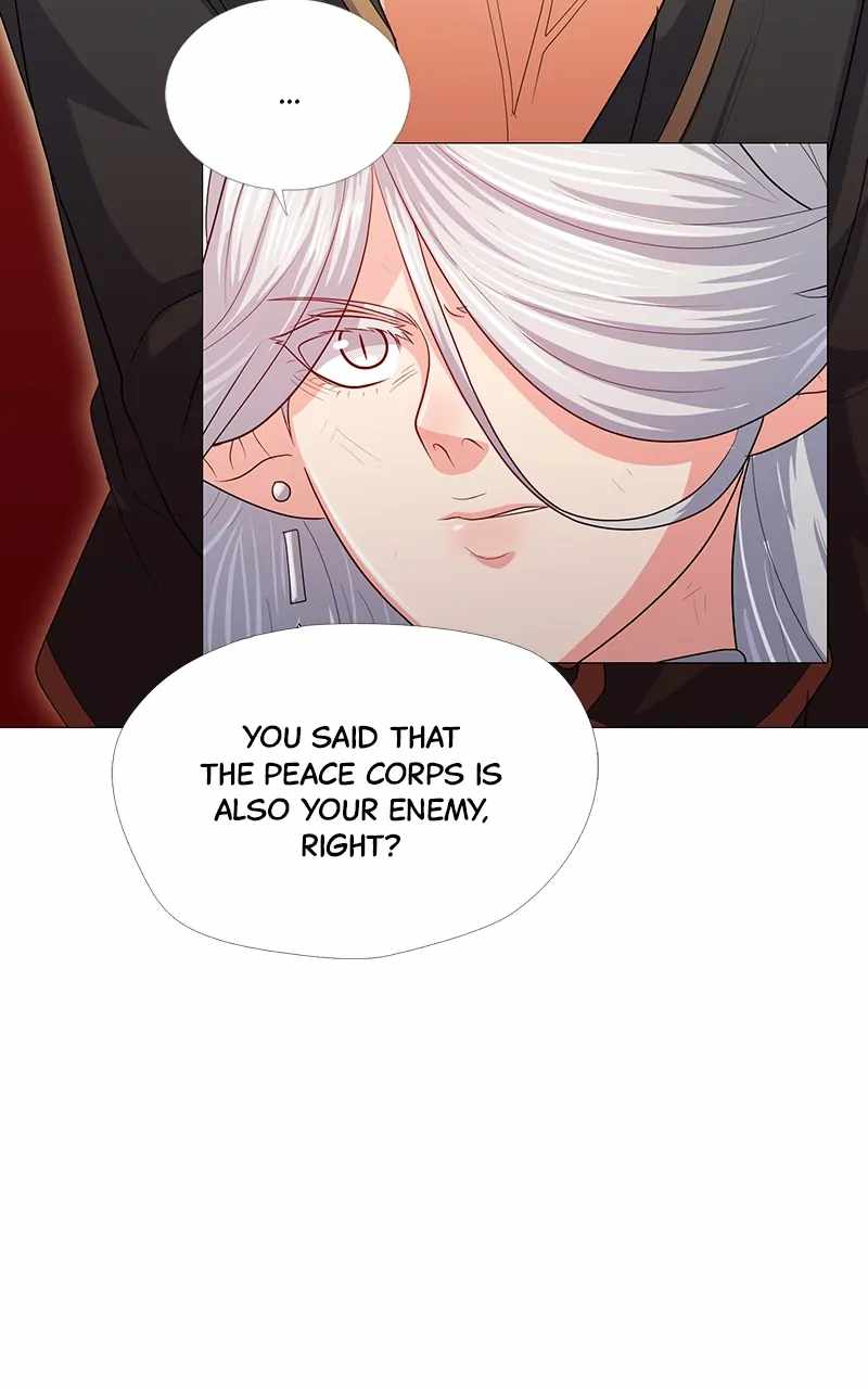Real World Mobile Chapter 52 - Page 58