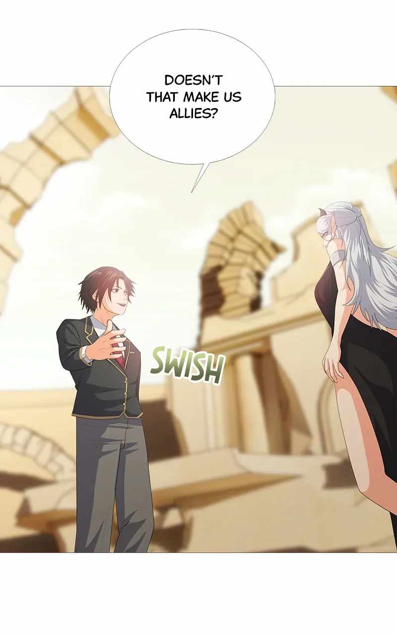 Real World Mobile Chapter 52 - Page 59