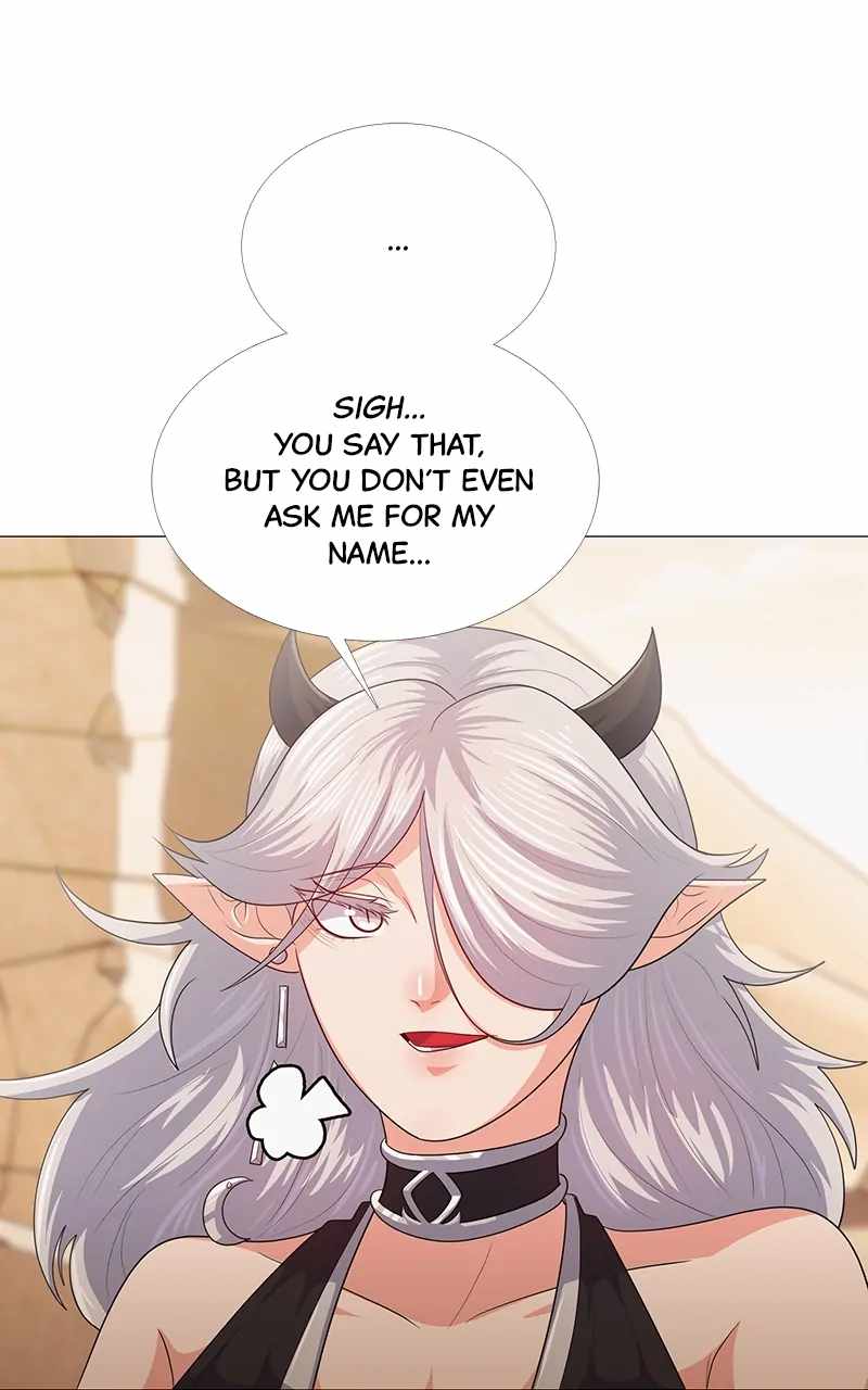 Real World Mobile Chapter 52 - Page 62