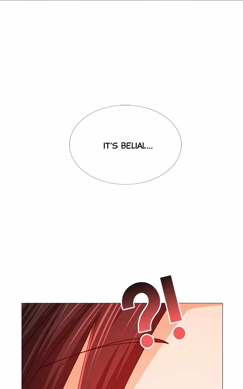 Real World Mobile Chapter 52 - Page 63