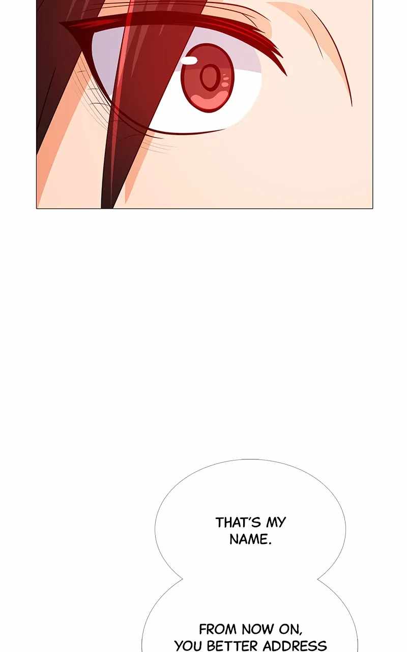 Real World Mobile Chapter 52 - Page 64