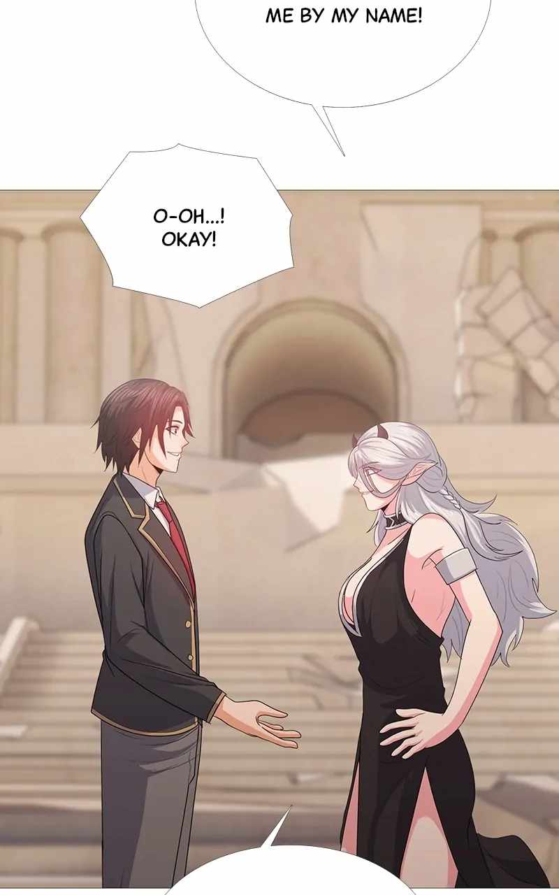 Real World Mobile Chapter 52 - Page 65