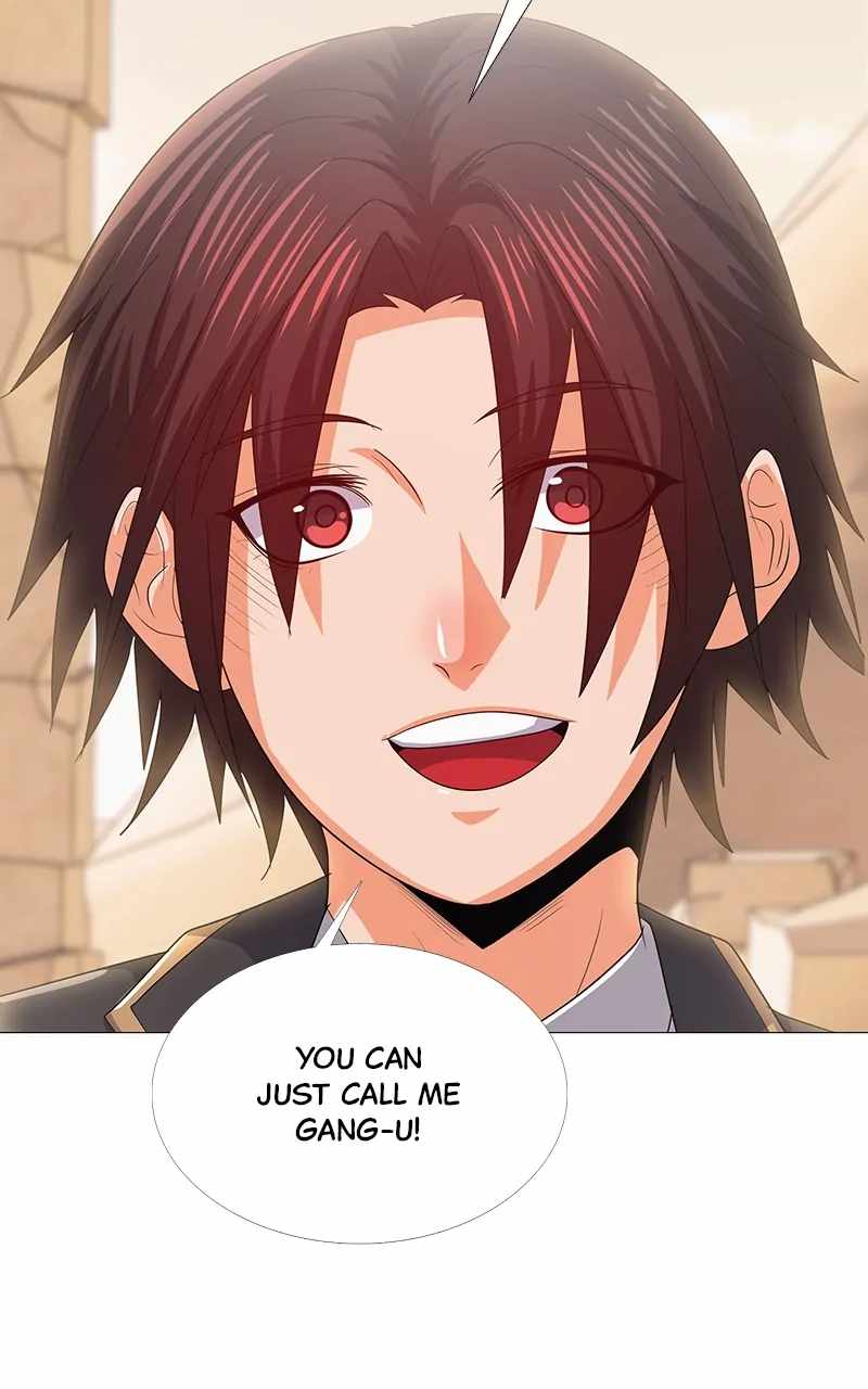 Real World Mobile Chapter 52 - Page 67