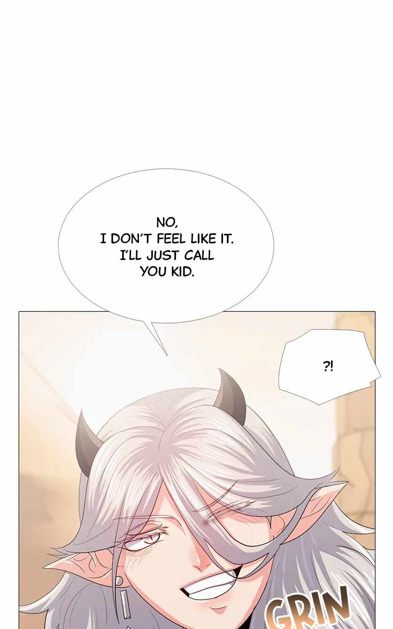 Real World Mobile Chapter 52 - Page 68