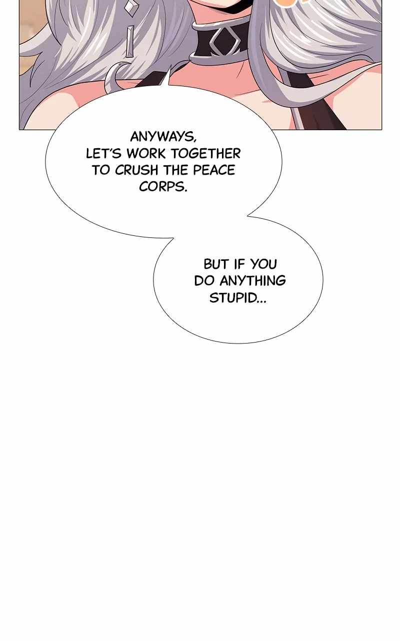 Real World Mobile Chapter 52 - Page 69
