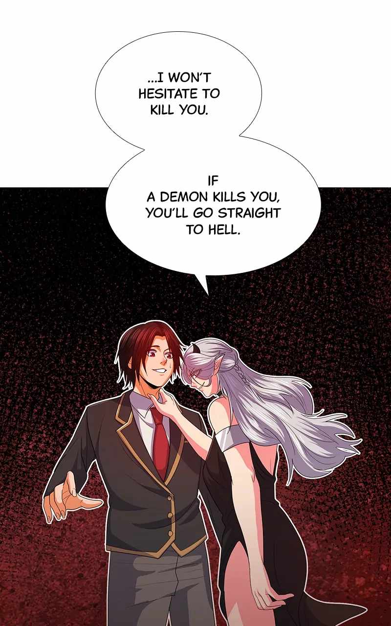 Real World Mobile Chapter 52 - Page 70