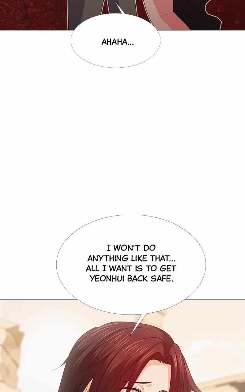Real World Mobile Chapter 52 - Page 71