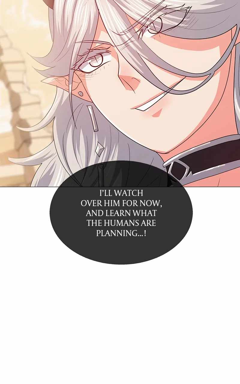 Real World Mobile Chapter 52 - Page 73