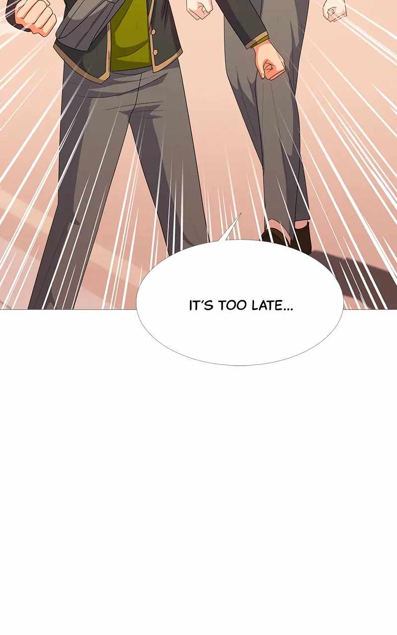 Real World Mobile Chapter 52 - Page 78