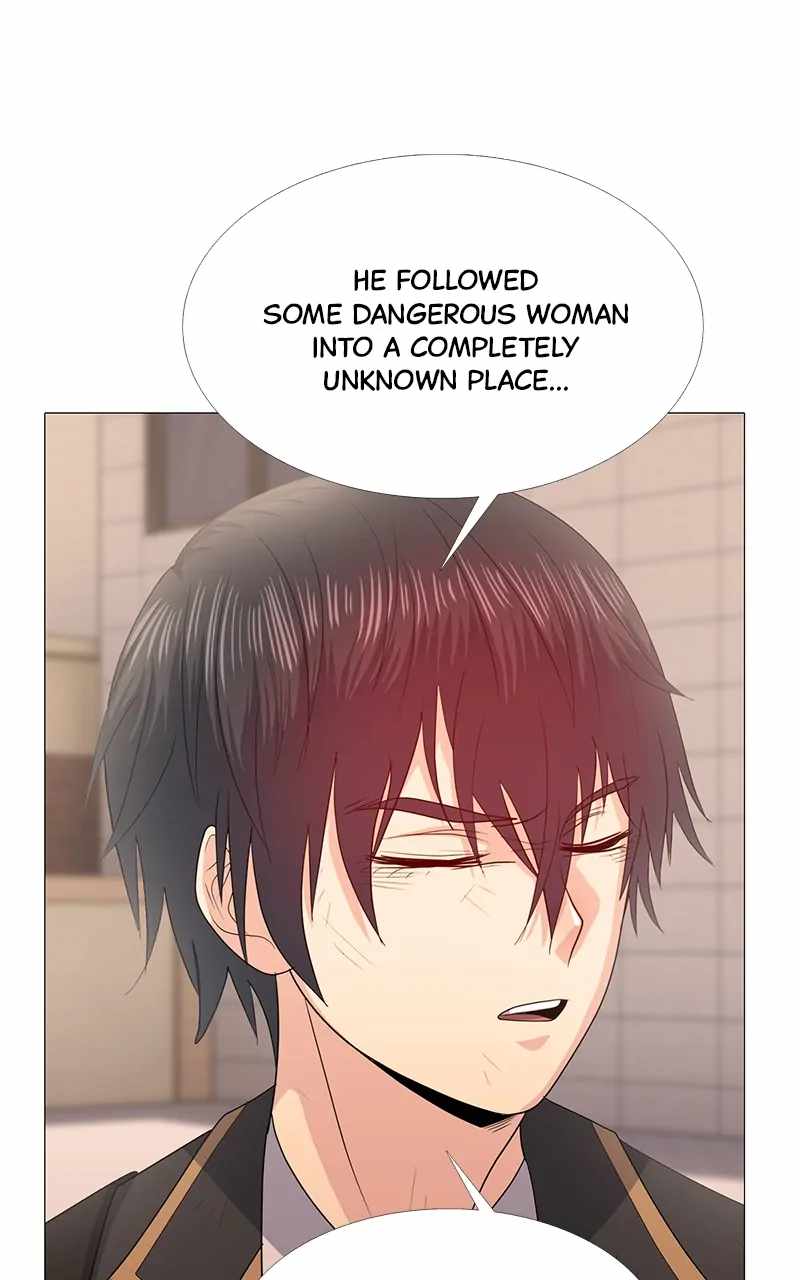 Real World Mobile Chapter 52 - Page 79