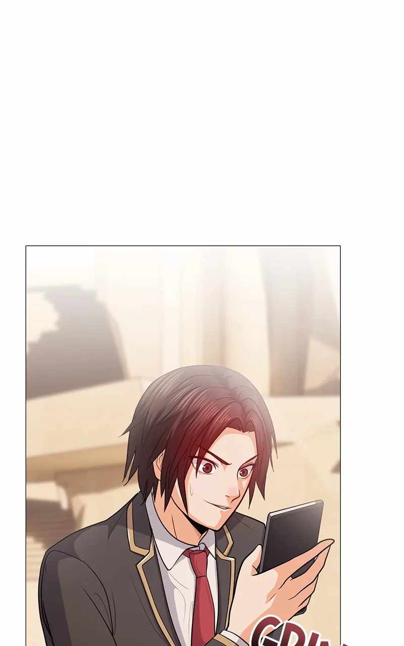 Real World Mobile Chapter 52 - Page 9
