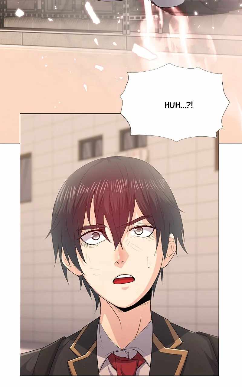 Real World Mobile Chapter 52 - Page 81