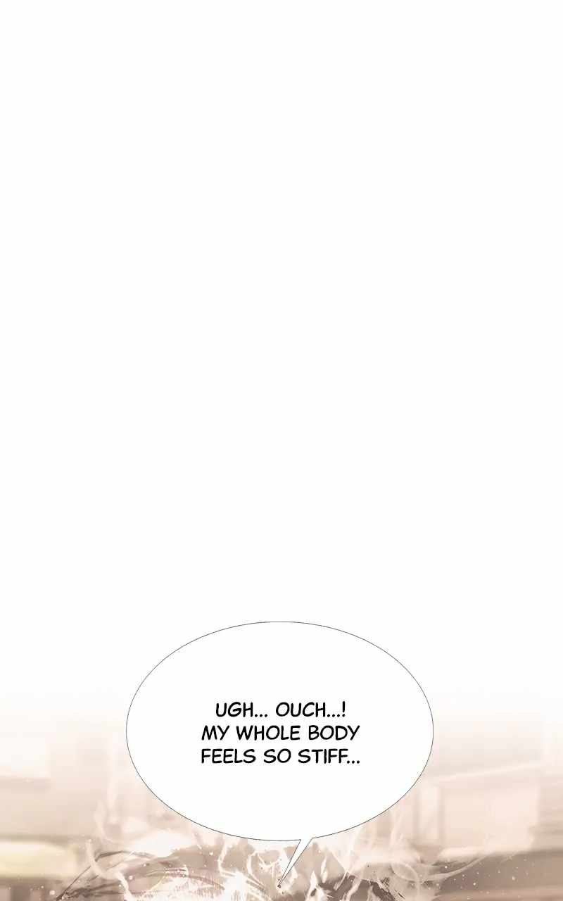 Real World Mobile Chapter 52 - Page 82