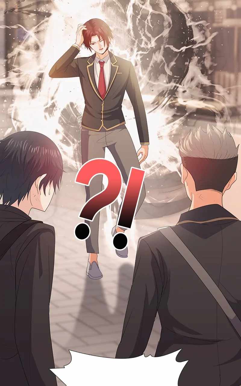Real World Mobile Chapter 52 - Page 83