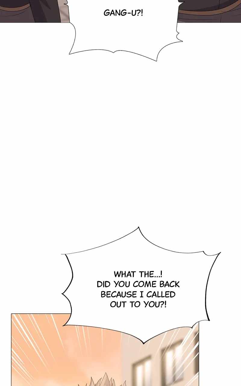 Real World Mobile Chapter 52 - Page 84
