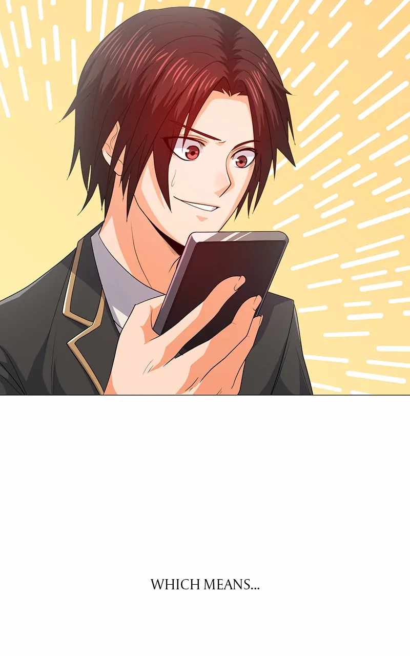 Real World Mobile Chapter 52 - Page 88