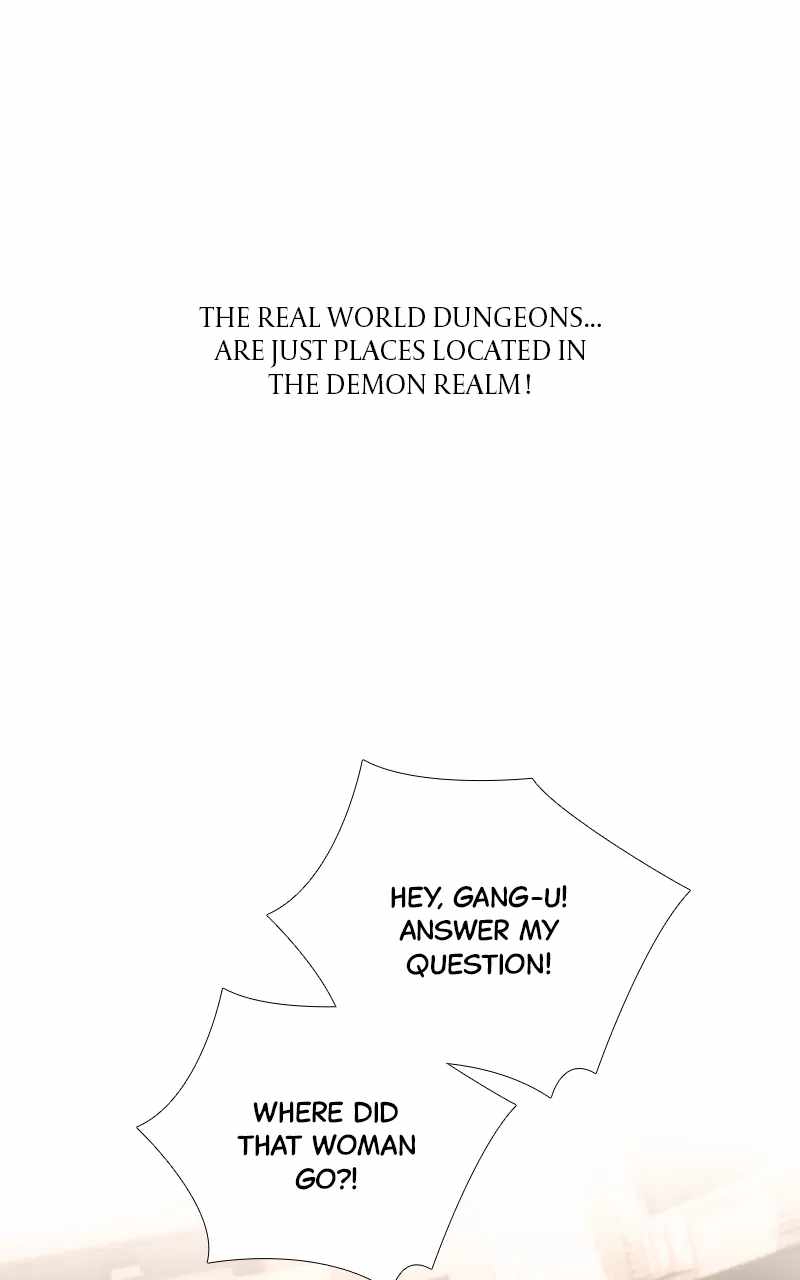 Real World Mobile Chapter 52 - Page 89