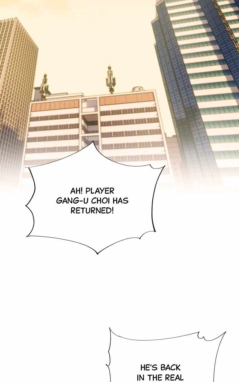 Real World Mobile Chapter 52 - Page 93