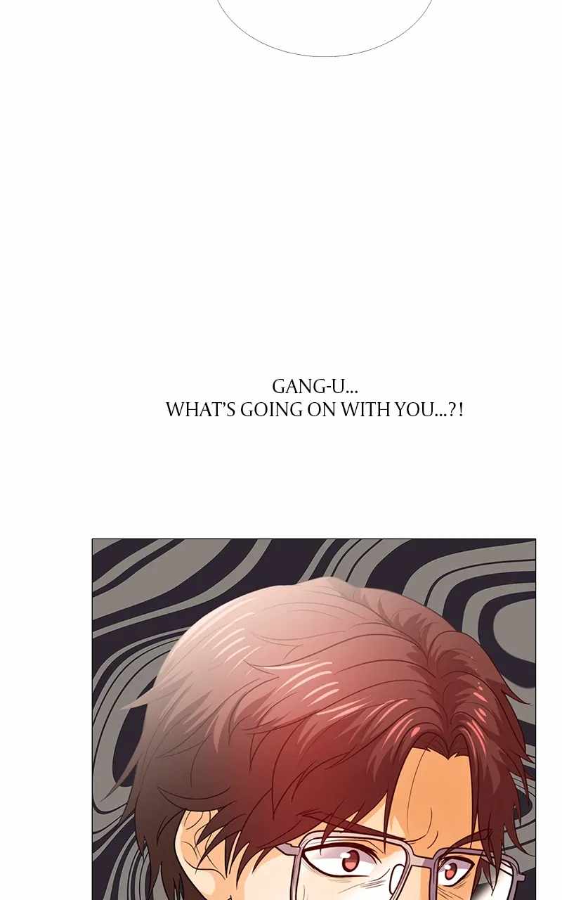 Real World Mobile Chapter 52 - Page 95