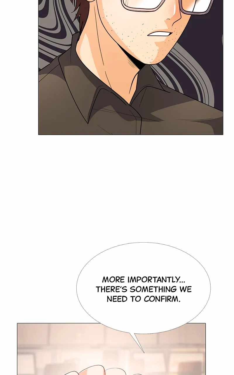 Real World Mobile Chapter 52 - Page 96