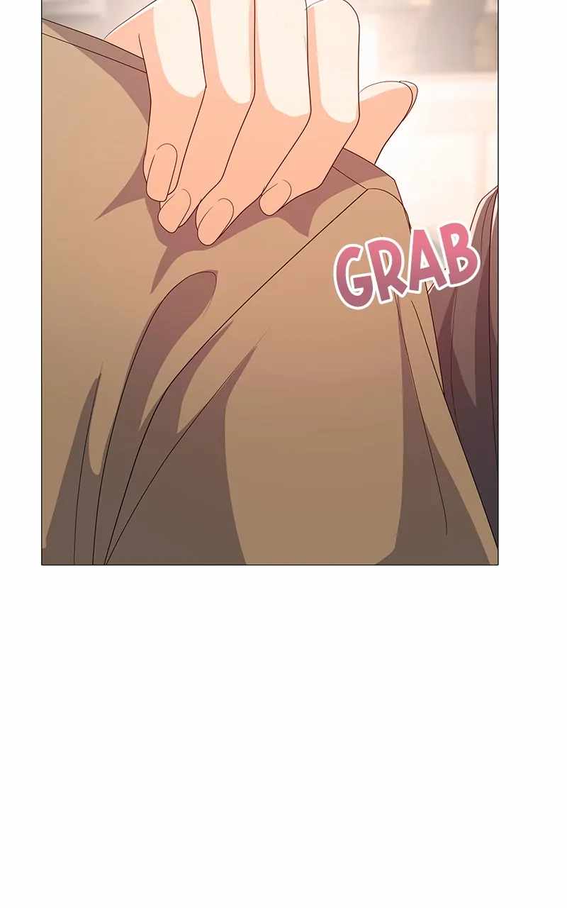 Real World Mobile Chapter 52 - Page 97