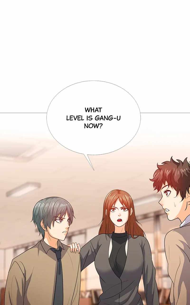 Real World Mobile Chapter 52 - Page 98