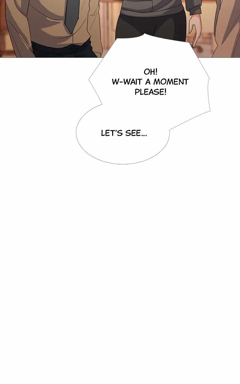 Real World Mobile Chapter 52 - Page 99