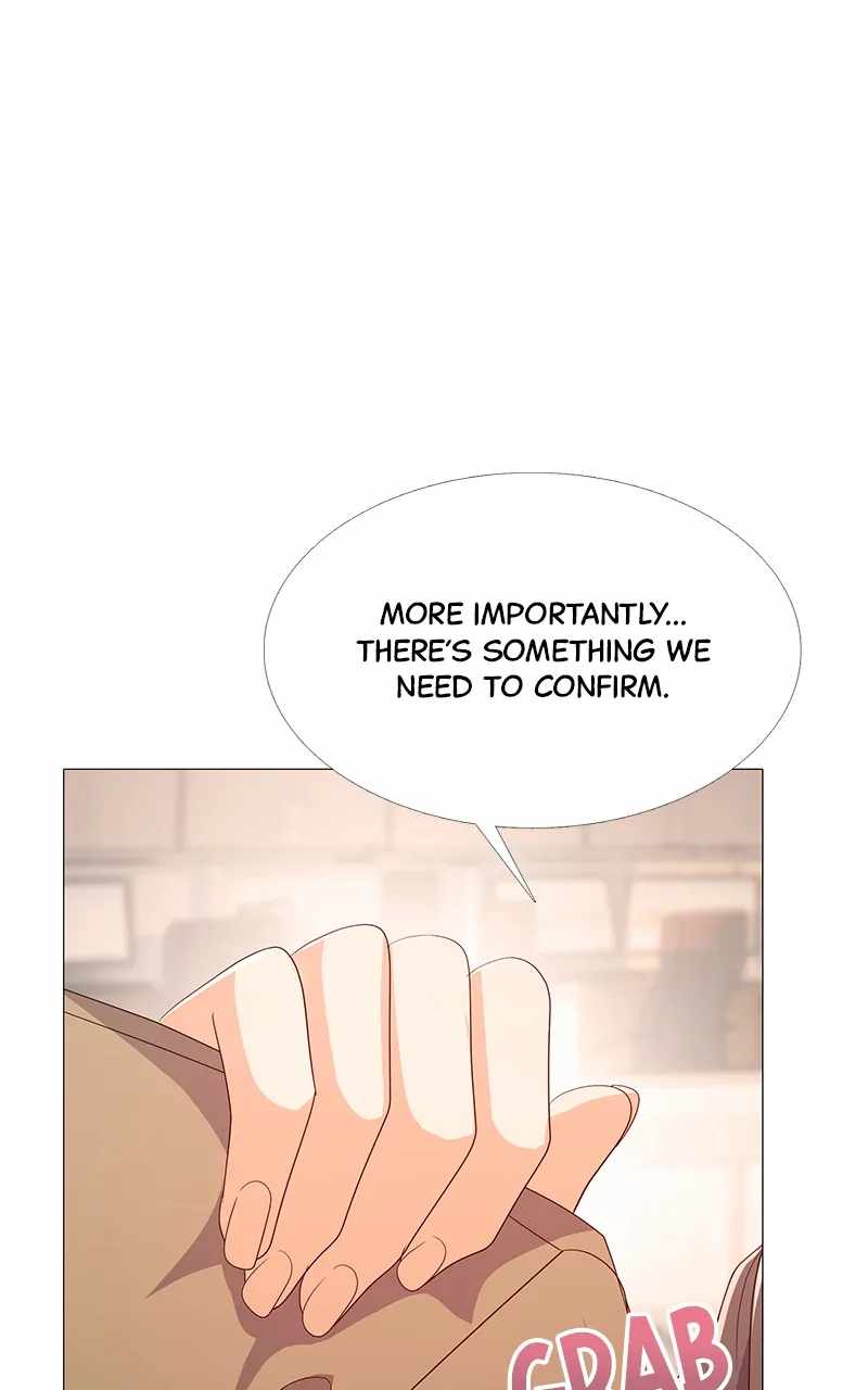 Real World Mobile Chapter 53 - Page 1