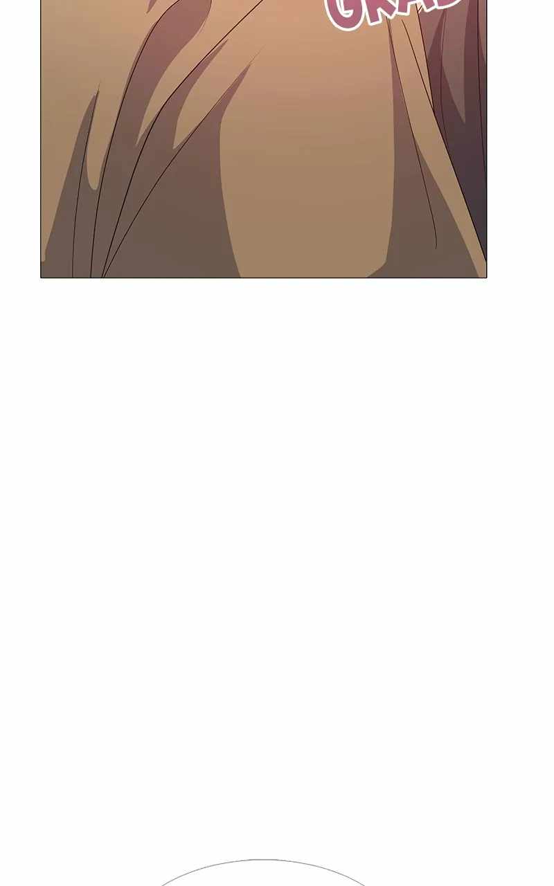Real World Mobile Chapter 53 - Page 2